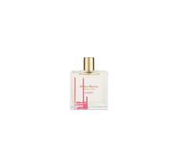 Miller harris, scherzo, eau de parfum, unisex, 100 ml