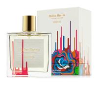 Miller Harris Scherzo Edp 100 Ml