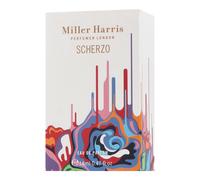 Miller Harris Scherzo EDP 14 ml