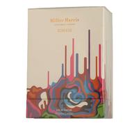 Miller Harris - SCHERZO - Agua de perfume unisex 100 ml