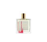 Miller Harris - SCHERZO Perfumes 100 ml unisex