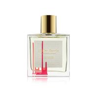Miller Harris - SCHERZO Perfumes 50 ml unisex