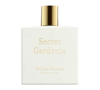 Miller Harris - Secret Gardenia - Agua de perfume 100 ml