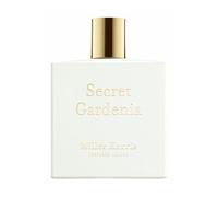 Miller Harris Secret Gardenia Eau de Parfum 50 ml