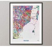 Miller Harris - Secret Gardenia Perfumes 50 ml unisex