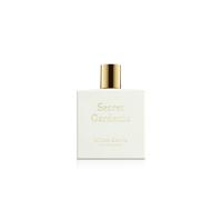 Miller Harris - Secret Gardenia Perfumes 100 ml unisex
