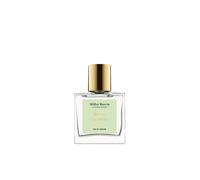 Miller Harris - Secret Gardenia Perfumes 14 ml unisex