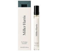 Miller Harris - Tea Tonique - Agua de perfume unisex 10 ml