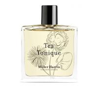 Miller Harris - Tea Tonique - Agua de perfume 100 ml