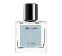 Miller Harris Tea Tonique Eau de Parfum 14 ml