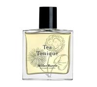 Miller Harris Tea Tonique Eau de Parfum 50ml