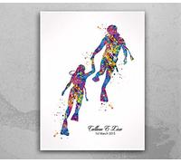 MILLER HARRIS Perfumes Nicho Unisex Tea Tonique