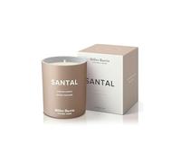 Miller Harris - Santal Scented Candle - Vela perfumada 220 g