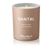 Miller Harris - Velas 220 g unisex