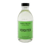 Miller Harris Verditer Room Diffuser Recambio Palitos de Fragancia 250 ml