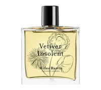 Miller Harris Vetiver Insolent Eau de Parfum 50 ml