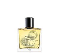 Miller Harris Vetiver Insolent Edp 50 Ml