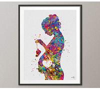 Miller Harris Vetiver Insolent Edp 50 Ml