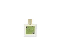 Miller harris, wander through the parks, eau de parfum, unisex, 100 ml