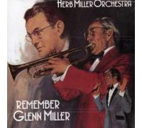 Miller, Herb - Remember Glenn Miller