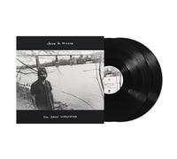 Miller, John R. - The Great Unknowing [Vinilo]