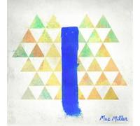 Miller, Mac - Blue Slide Park