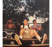 Mac Miller – K.I.D.S. – Vinilo (Importación USA)