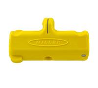 Miller MB04 Twister - Arena plana para cables