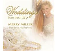 Miller Merry - Tranquility