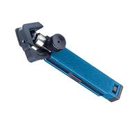 Miller MK02 - Pelacables y pelacables