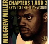 Miller, Mulgrew - Chapters 1 & 2
