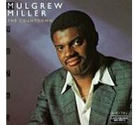 Miller, Mulgrew - Countdown
