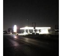 Miller, Rainy - Joseph, What Have You Done? [Vinilo]