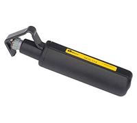 Miller RCS 114 - Pelacables duros (4,5 mm-29,0 mm)