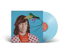 Miller, Rhett - The Misfit [Vinilo]