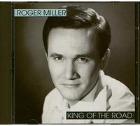 Miller, Roger - King of The Road