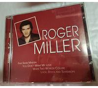 Miller,Roger - Roger Miller