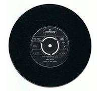 Miller, Roger - Roger Miller - Little Green Apples / Our Little Love (7" Vinyl)