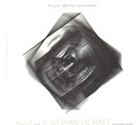 Miller,Roger - Woman in Half