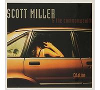 Miller, Scott - Citation