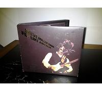 Miller Steve Band - Fly Like An Eagle (30â°anniversary)