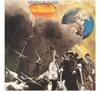Miller, Steve Band - Sailor
