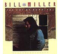 Miller - The Art Of Survival