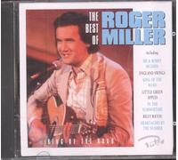 Miller - The Best of