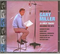 Miller - The Best of