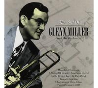 Miller - The Best of