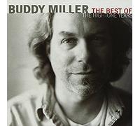 Miller - The Best Of The Hightone Years