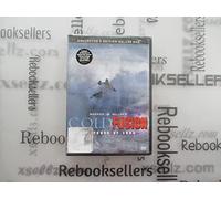 Miller, Warren - Cold Fusion [Reino Unido] [DVD]
