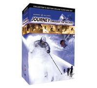 Miller, Warren - Journey Through the Decades [Reino Unido] [DVD]
