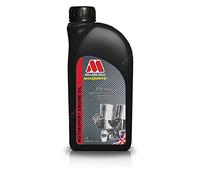 MILLERS OILS 7953-1 Aceite de motor